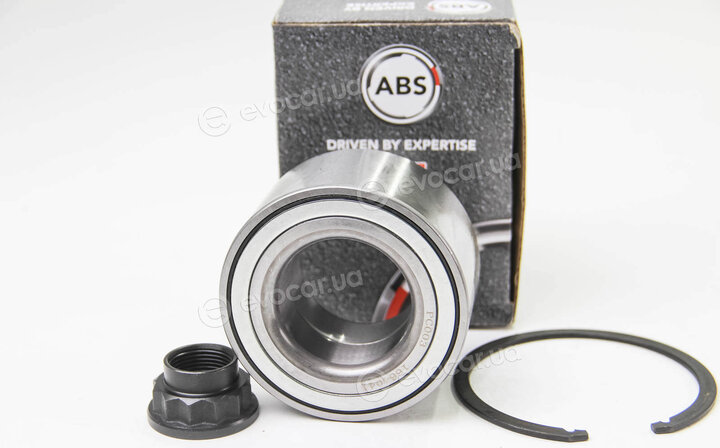 A.B.S. 200990