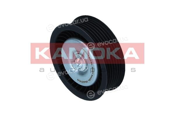 Kamoka R0421