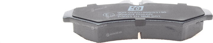 Solgy 209004
