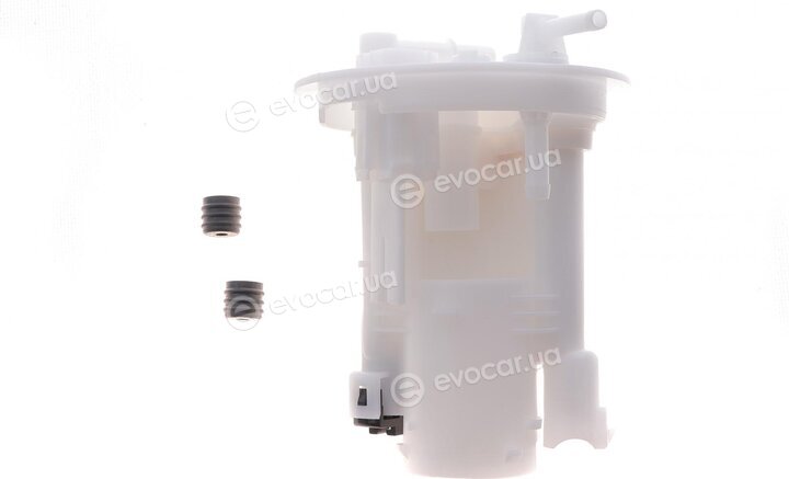 Blue Print ADC42369