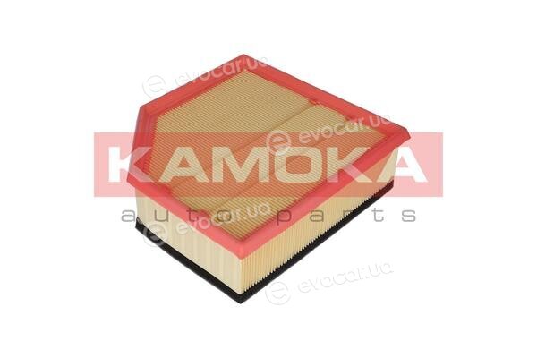 Kamoka F232201