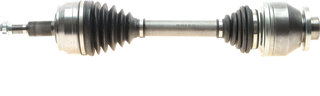 NTN / SNR DK54.039