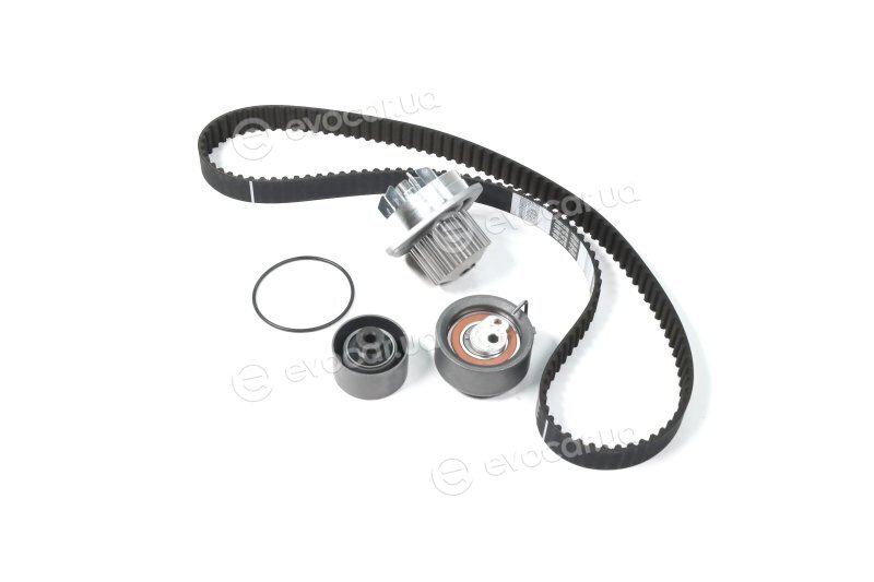 Continental CT1065WP1