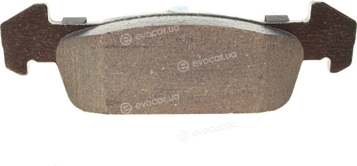 Metelli 22-0975-1