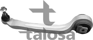 Talosa 46-07584