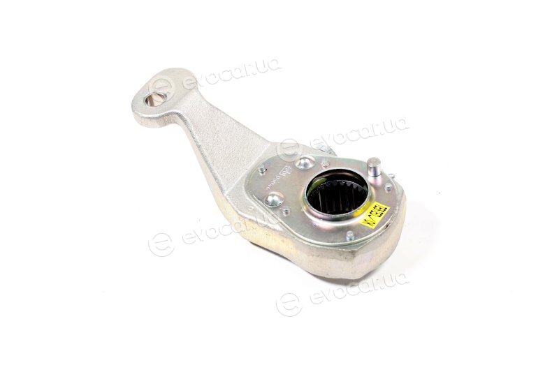 Febi 06046