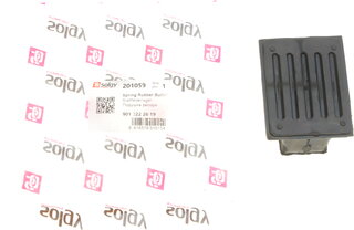 Solgy 201059