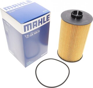 Mahle OX 425D