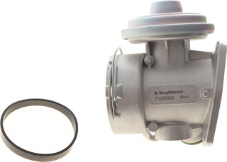 Wahler / BorgWarner 712006D