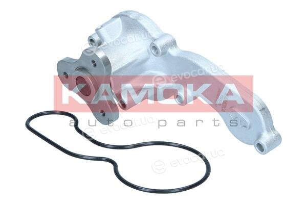 Kamoka T0306