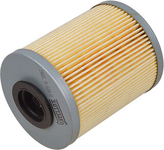 Stellox 21-00797-SX