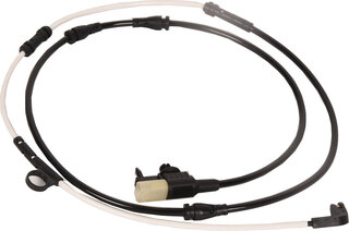 Jaguar / Land Rover LR084071