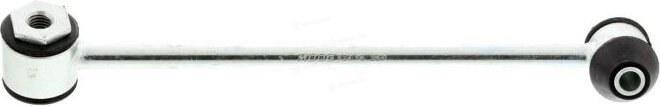 Moog ME-LS-14646