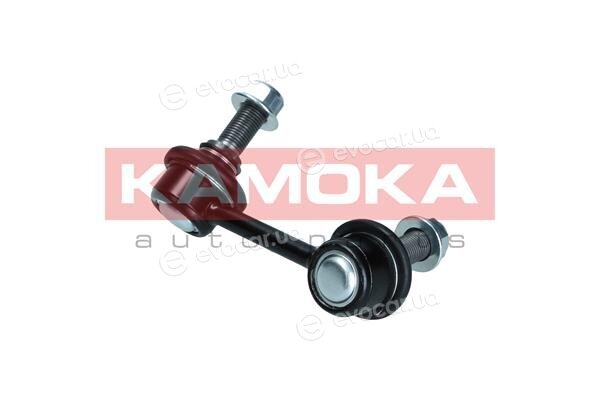 Kamoka 9030327