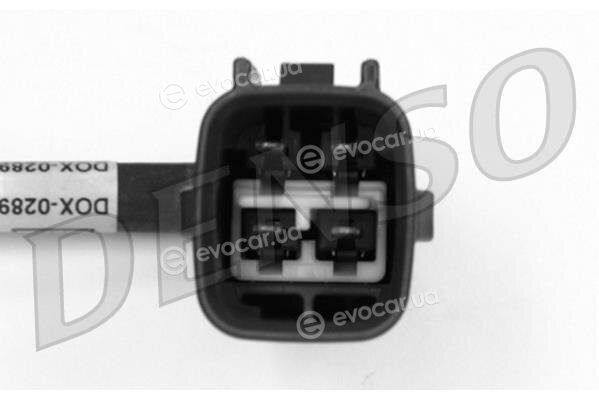Denso DOX-0289