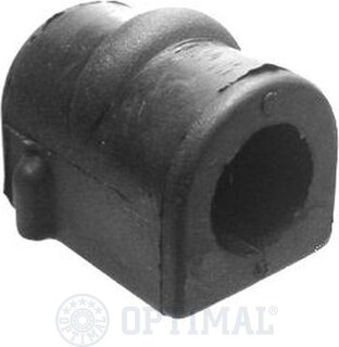 Optimal F8-5143
