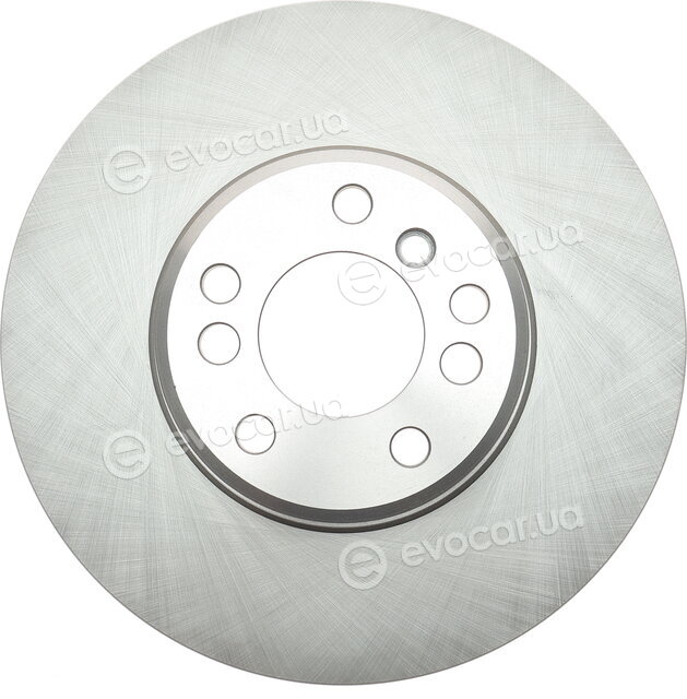 Solgy 208139