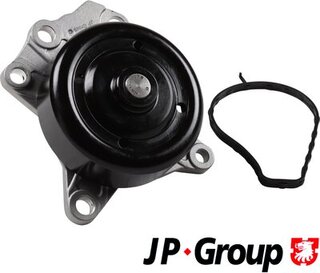 JP Group 4114101800