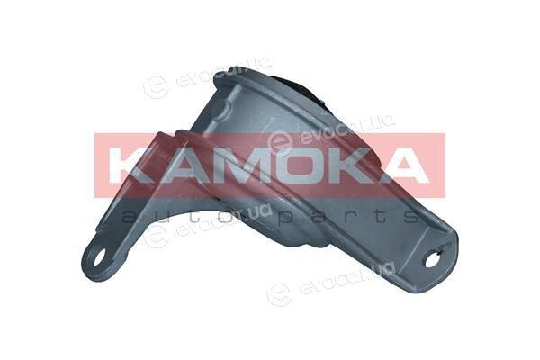 Kamoka 890467