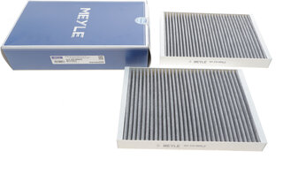 Meyle 014 320 0000/S