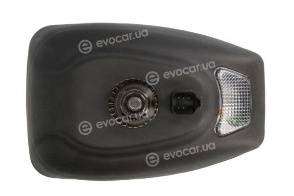 Trucklight HL-JC001R