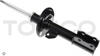 Tokico B3399