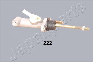 Japanparts FR-222