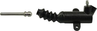 Kavo CCS-9058