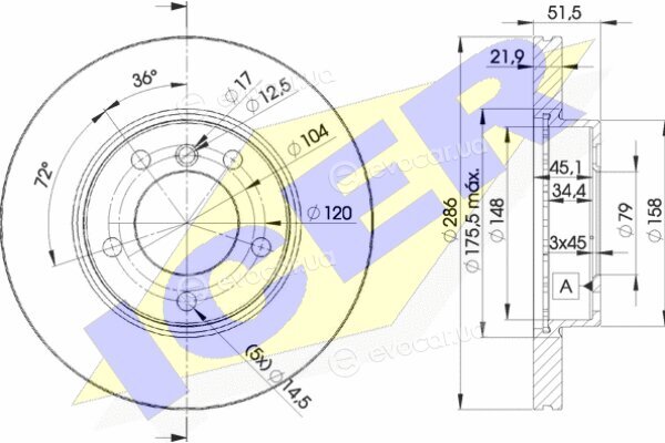 Icer 78BD0674-2