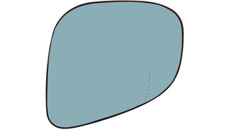 Zilbermann 02-709