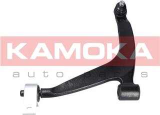 Kamoka 9050245