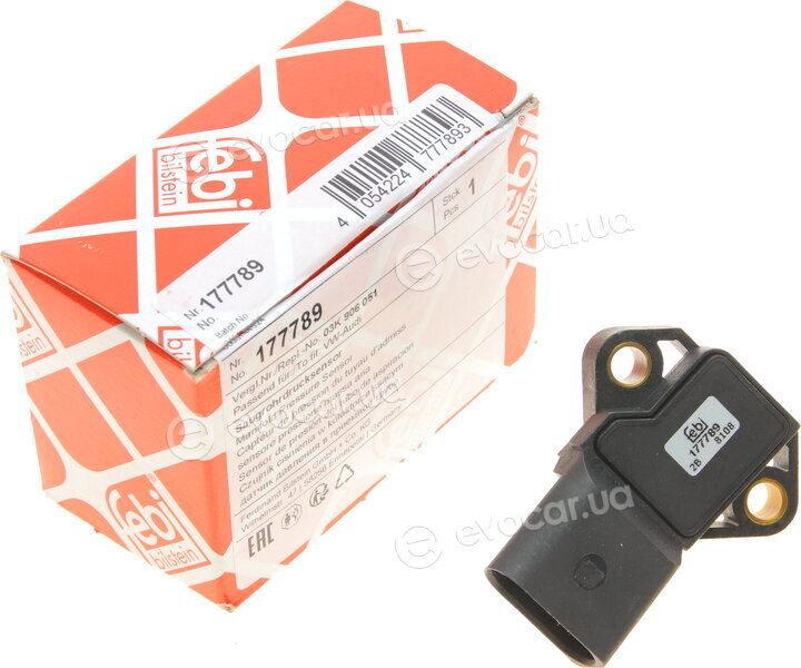 Febi 177789