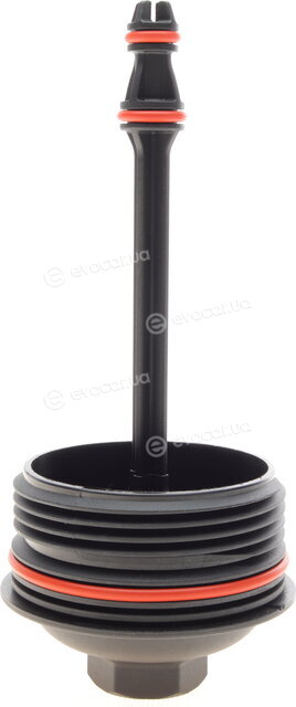 AIC 57985