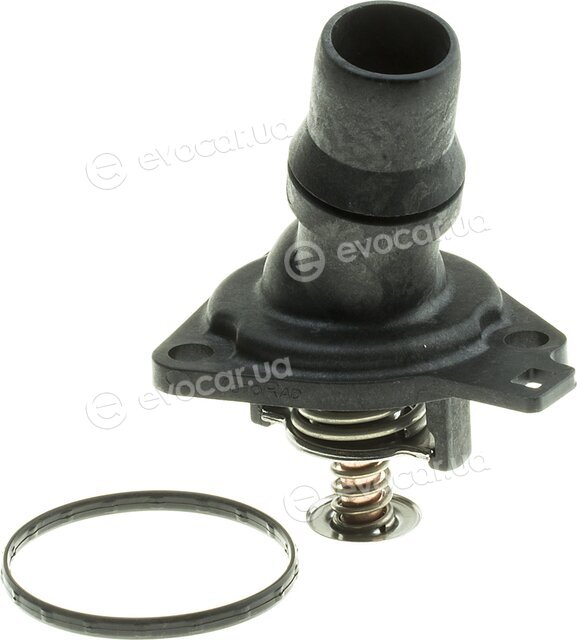 Motorad 729-78K