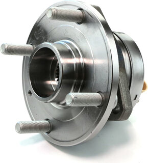 Shafer SH19006