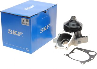 SKF VKPC 88430