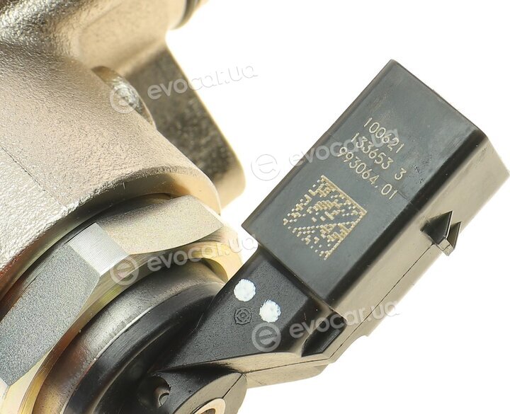 Astemo (Hitachi) / Huco 133064