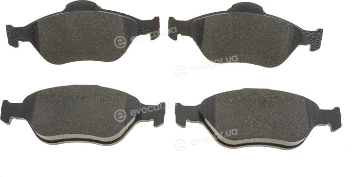 Textar 2360406