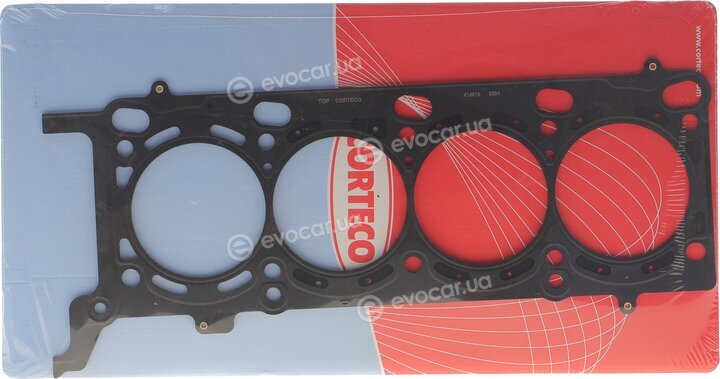 Corteco 414919P
