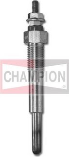 Champion CH110