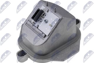 NTY EPX-AU-022