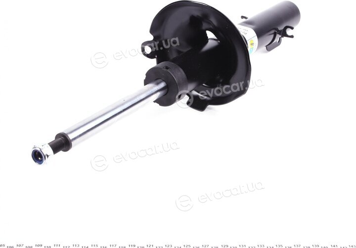 Bilstein 22-045744