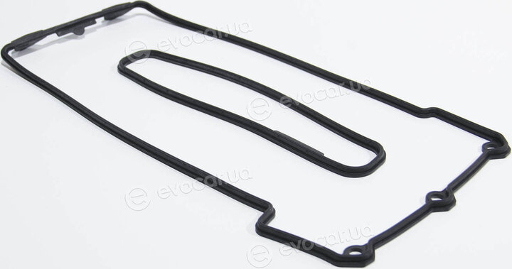 Elring 303.060