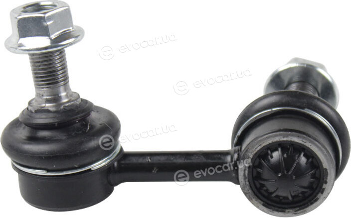 Sato Tech PS20462