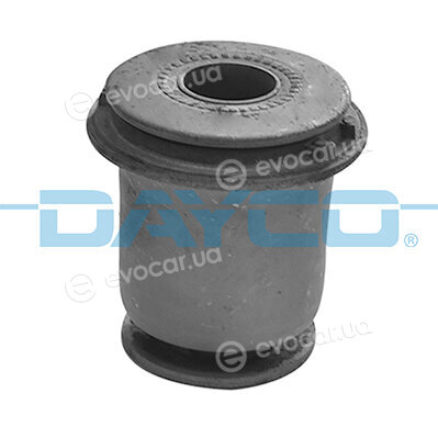 Dayco DSS2156