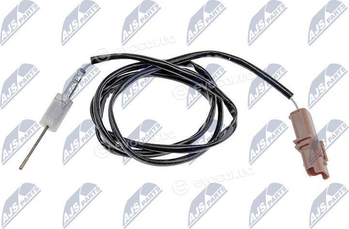 NTY EGT-CT-001
