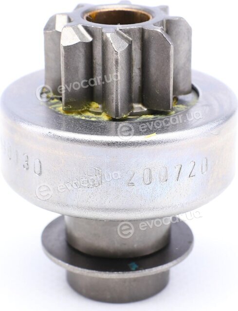 Magneti Marelli 940113020130