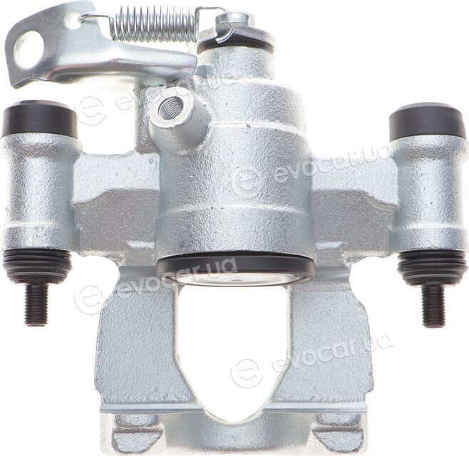 Autotechteile 504 0101