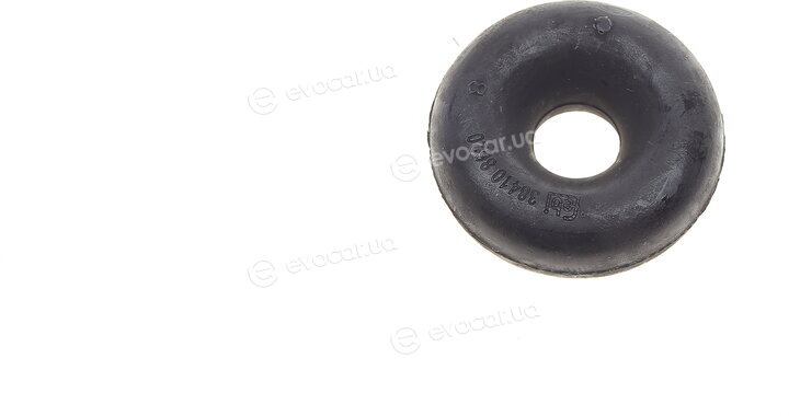 Febi 38410