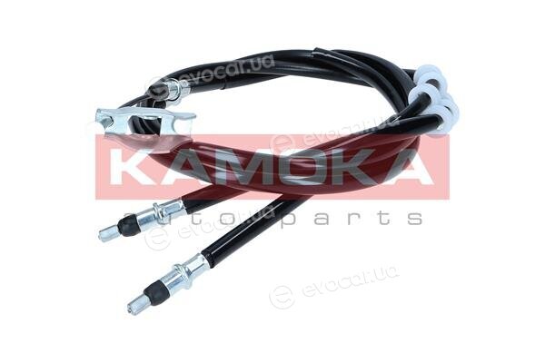 Kamoka 1190420